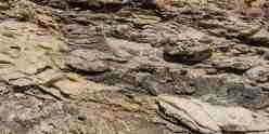 malta lower globigerina limestone igneous rocks metamorphic rocks